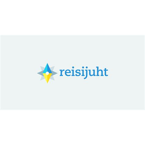 Reisijuht.DELFI.ee